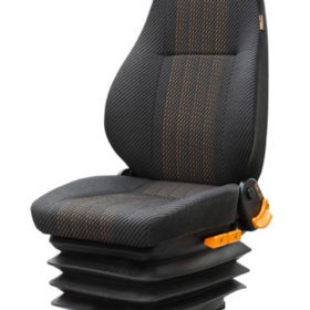 6500/517