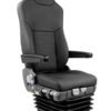 ISRI 6860/885 NTS Leather Klima