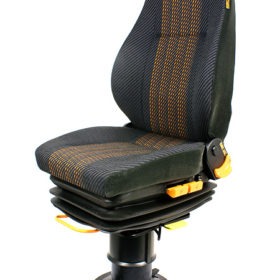 ISRI R0225 517